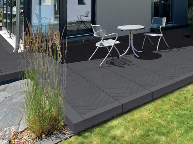 PL_MKT_PSH_PAV_SEM_Plyta_tarasowa_Sottile_Deco_carbo_01