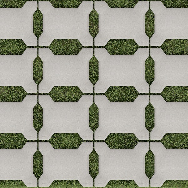 Behaton Eco