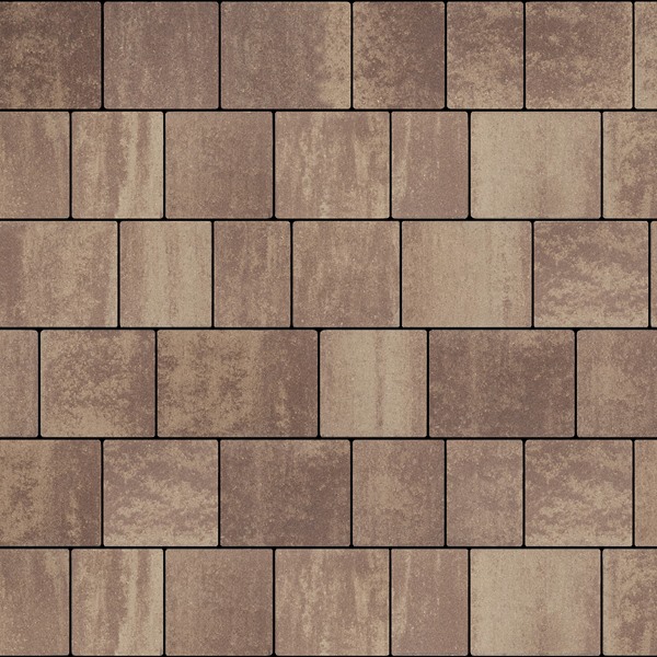 Pavimo Linea