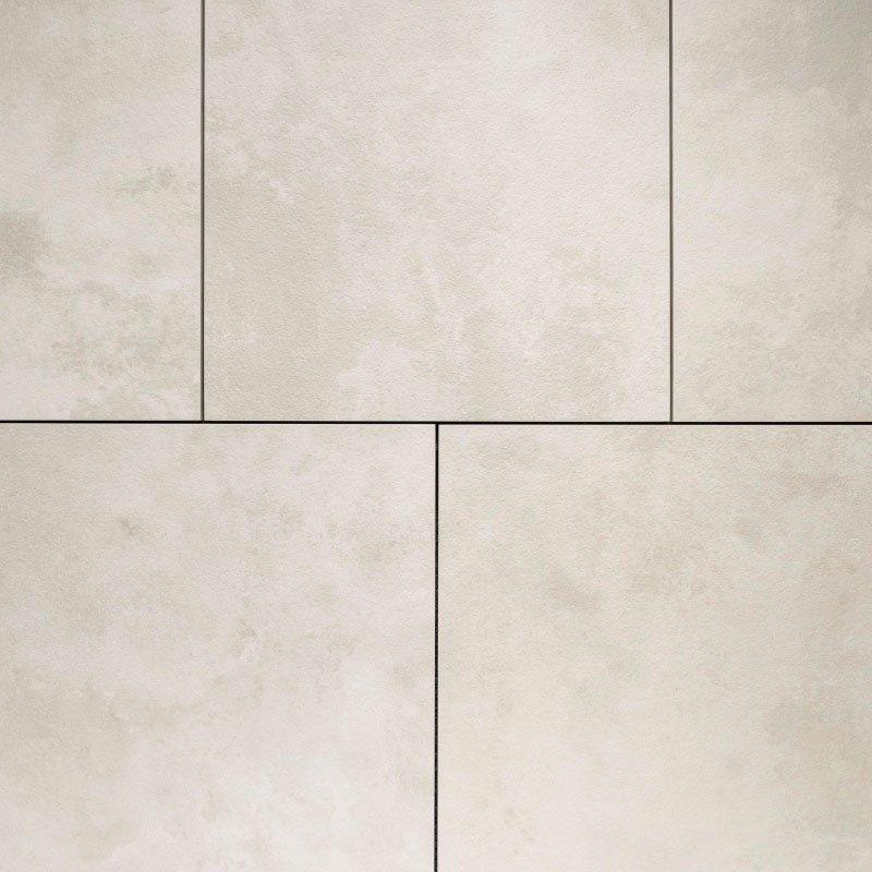 AirPave Casona