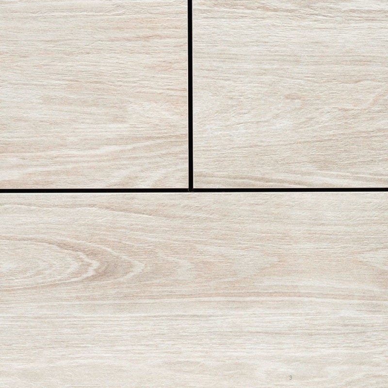 AirPave Selva
