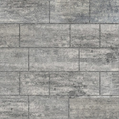 Cortina_kolor_wzopr_marengo_1000x1000px00a43600b1339b824465b124ef8a45c9-600x600