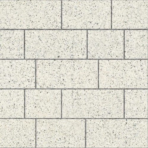 Cortina_kolor_wzor_agat_1000x1000pxdaee6100462bbe31a9001c71ef0a48a9-600x600