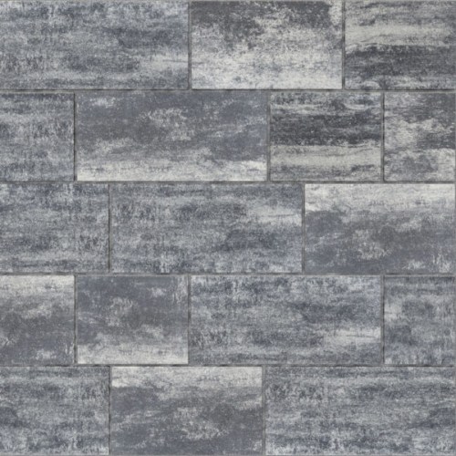 Cortina_kolor_wzor_antracytowy_1000x1000px841675686756d25ccec3a9cbdef1d6f5-600x600
