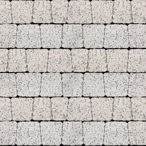 GRADO_agat_avangarde_kolor_1000x1000537b5d9c4e2be05f508d174e87c6a492-600x600