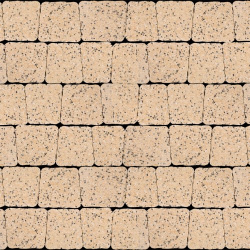 GRADO_jaspis_avangarde_kolor_1000x100037a41ceff877ad5404bd6fffd56a4eb2-600x600