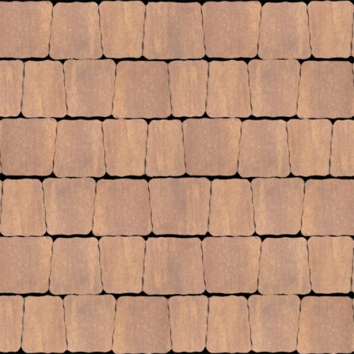 GRADO_kasztanowy_coloratto_kolor_1000x1000e600a8243e82f5b2859f1bc990d2425f-600x600