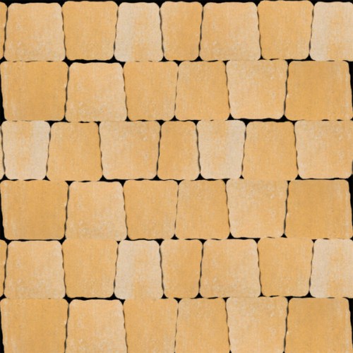 GRADO_pastelowy_coloratto_kolor_1000x1000c813aa48e0f50742245ccfcfa63055f5-600x600
