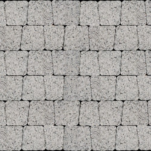 GRADO_topaz_avangarde_kolor_1000x100040ad5093a5729229b189604bf13e5f9d-600x600