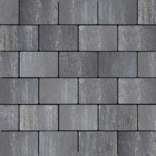 Larino_2_kolor_antracytowy_1000x1000-600x600