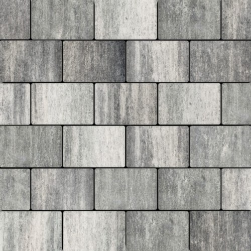 Larino_2_kolor_marengo_1000x1000-600x600