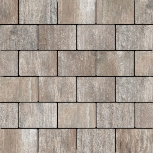Larino_2_kolor_muszelkowy_1000x1000-600x600
