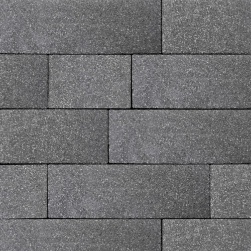 MONTECARLO_onyx_avangarde_wzor_1000x10000461deb7f08630ddcc1a7e2f3c1fd7a6-600x600