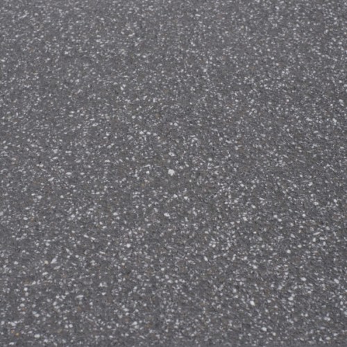 MUSSO_kolor_1000x1000_onyx_silco