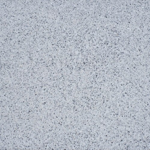 MUSSO_kolor_1000x1000_topaz_silc