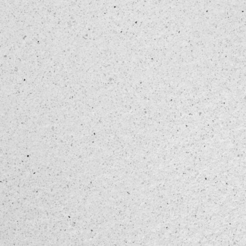 MUSSO_silcoelite_kolor_OPAL_1000