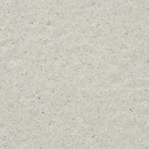 MUSSO_silcoelite_kolor_SAHARA_v2