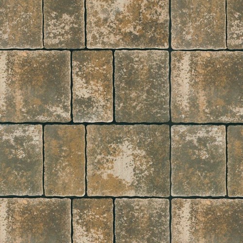 PL_MKT_PSH_PAV_SEM_Kostka_brukowa_Appia_Antica_wulkaniczny_szary