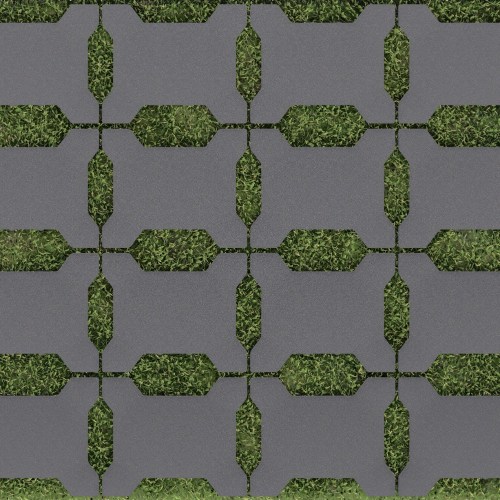 PL_MKT_PSH_PAV_SEM_Kostka_brukowa_Behaton_Eco_grafit
