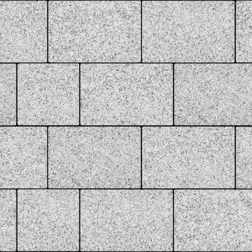 PL_MKT_PSH_PAV_SEM_Kostka_brukowa_La_Linia_jasny_granit