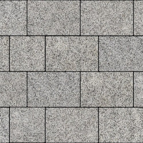 PL_MKT_PSH_PAV_SEM_Kostka_brukowa_La_Linia_szary_granit
