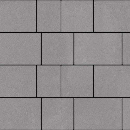 PL_MKT_PSH_PAV_SEM_Kostka_brukowa_Lundo_8_Pavelock_platino