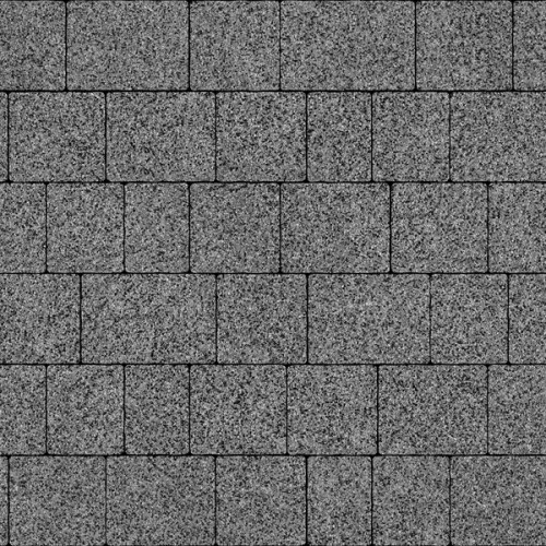 PL_MKT_PSH_PAV_SEM_Kostka_brukowa_Nobla_negro