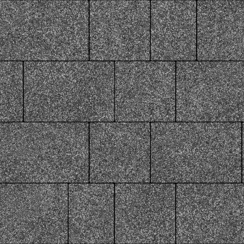 PL_MKT_PSH_PAV_SEM_Kostka_brukowa_Pastella_negro