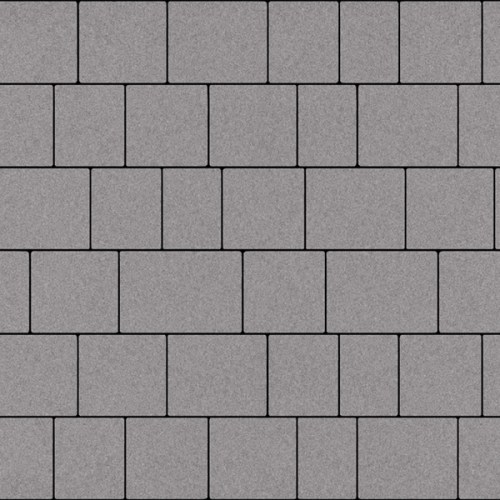 PL_MKT_PSH_PAV_SEM_Kostka_brukowa_Pavimo_Linea_platino