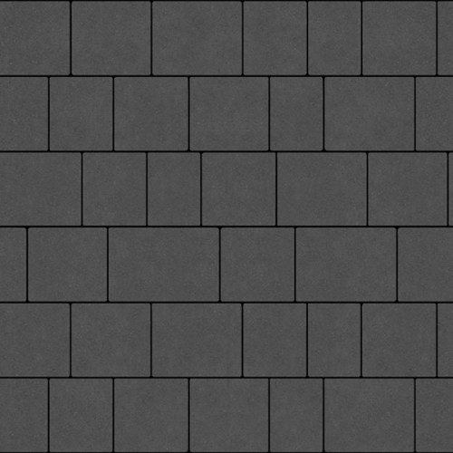 PL_MKT_PSH_PAV_SEM_Kostka_brukowa_Pavimo_Linea_sombra