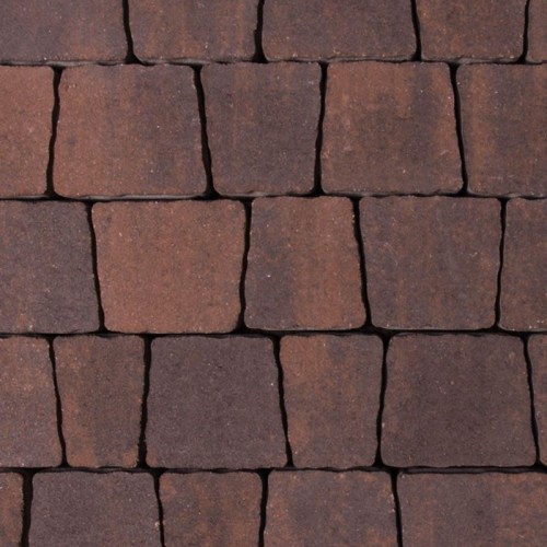PL_MKT_PSH_PAV_SEM_Kostka_brukowa_Ritano_marrone