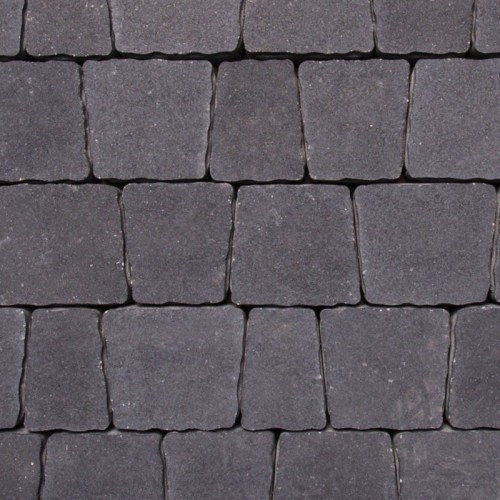 PL_MKT_PSH_PAV_SEM_Kostka_brukowa_Ritano_sombra