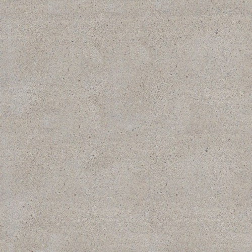 PL_MKT_PSH_PAV_SEM_Kostka_brukowa_Vecta_bello-1
