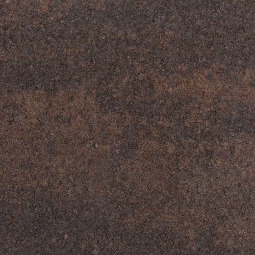 PL_MKT_PSH_PAV_SEM_Kostka_brukowa_Vecta_marrone-1