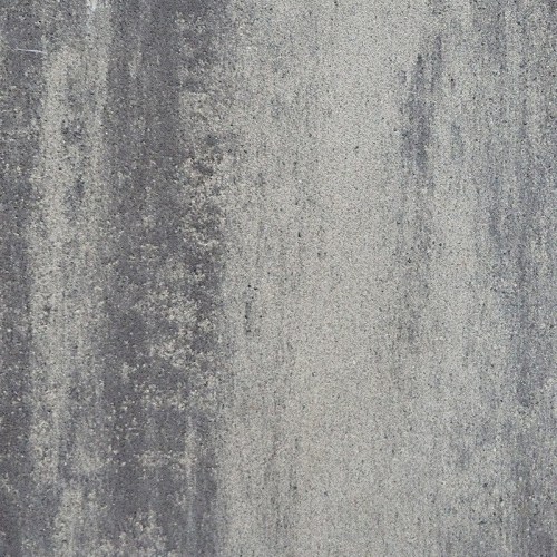 PL_MKT_PSH_PAV_SEM_Kostka_brukowa_Vecta_silva-1