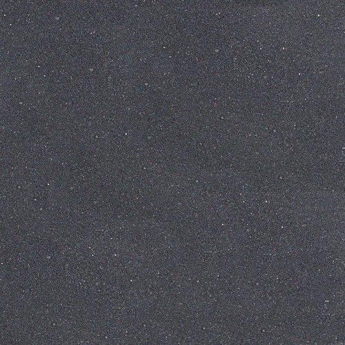 PL_MKT_PSH_PAV_SEM_Kostka_brukowa_Vecta_sombra-1