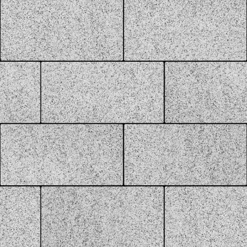 PL_MKT_PSH_PAV_SEM_Plyta_brukowa_Casamilo_luminoso