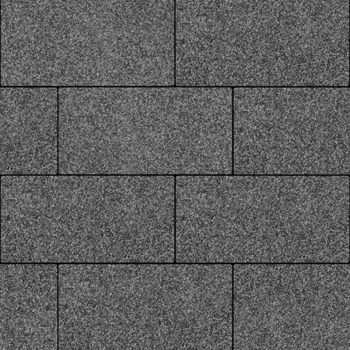 PL_MKT_PSH_PAV_SEM_Plyta_brukowa_Casamilo_nero