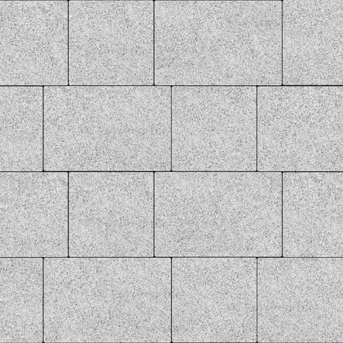 PL_MKT_PSH_PAV_SEM_Plyta_brukowa_La_Linia_Largo_jasny_granit