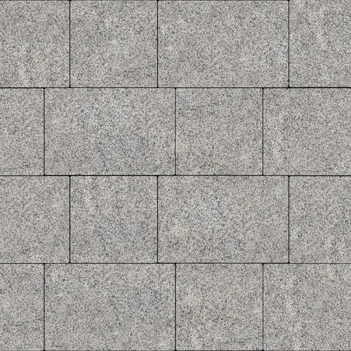 PL_MKT_PSH_PAV_SEM_Plyta_brukowa_La_Linia_Largo_szary_granit