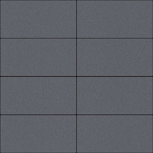 PL_MKT_PSH_PAV_SEM_Plyta_brukowa_Lunis_luce_nero