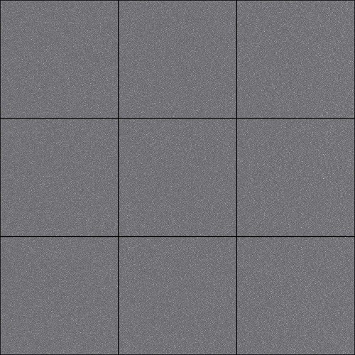 PL_MKT_PSH_PAV_SEM_Plyta_brukowa_Mayore_luce_nero