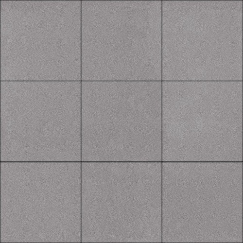 PL_MKT_PSH_PAV_SEM_Plyta_brukowa_Mayore_platino