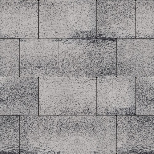 PL_MKT_PSH_PAV_SEM_Plyta_brukowa_Umbriano_grafitowobialy