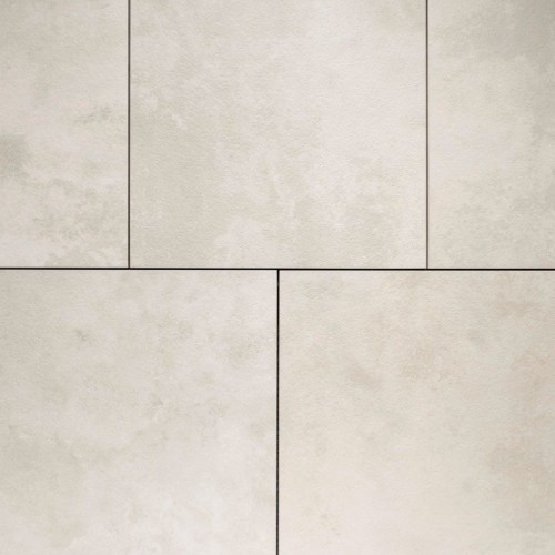 PL_MKT_PSH_PAV_SEM_Plyta_porcelanowa_AirPave_Casona_blanco
