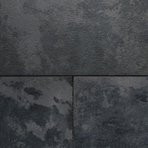 PL_MKT_PSH_PAV_SEM_Plyta_porcelanowa_AirPave_Casona_nocturno