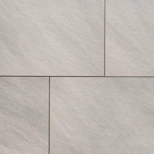 PL_MKT_PSH_PAV_SEM_Plyta_porcelanowa_AirPave_Monaro_gris