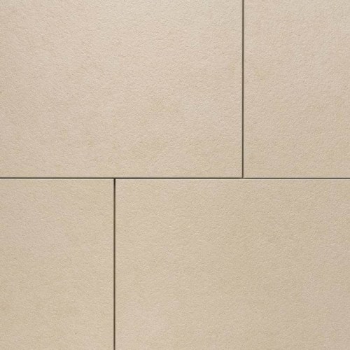 PL_MKT_PSH_PAV_SEM_Plyta_porcelanowa_AirPave_Panama_beige