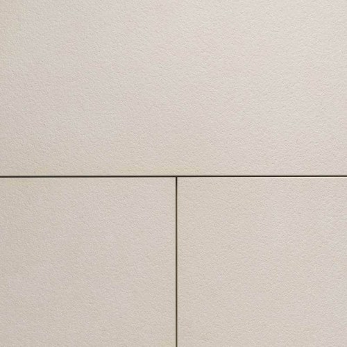 PL_MKT_PSH_PAV_SEM_Plyta_porcelanowa_AirPave_Panama_nacar