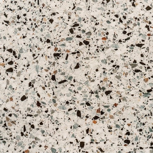 PL_MKT_PSH_PAV_SEM_Plyta_porcelanowa_AirPave_Salero_terazzo